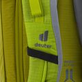 Rucsac de schi Deuter Freerider 30 galben 3303322 4