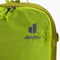Rucsac de schi Deuter Freerider 30 galben 3303322 5