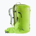 Rucsac de schi Deuter Freerider 30 galben 3303322 6