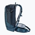 Rucsac de schi Deuter Freerider 30 albastru 3303322 12