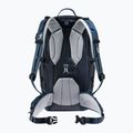 Rucsac de schi Deuter Freerider 30 albastru 3303322 13