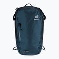 Rucsac de schi Deuter Freerider 30 albastru 3303322 14
