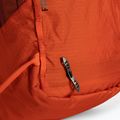 Rucsac de schi Deuter Freerider 30 orange 3303322 6