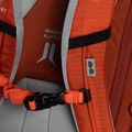 Rucsac de schi Deuter Freerider 30 orange 3303322 8