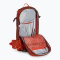 Rucsac de schi Deuter Freerider 30 orange 3303322 9