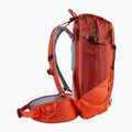 Rucsac de schi Deuter Freerider 30 orange 3303322 11