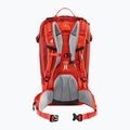 Rucsac de schi Deuter Freerider 30 orange 3303322 12
