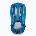 Rucsac de schi Deuter Freerider Pro 32+ SL albastru 3303422 2