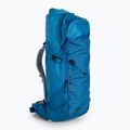 Rucsac de schi Deuter Freerider Pro 32+ SL albastru 3303422 4