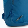 Rucsac de schi Deuter Freerider Pro 32+ SL albastru 3303422 6
