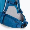 Rucsac de schi Deuter Freerider Pro 32+ SL albastru 3303422 9