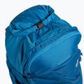 Rucsac de schi Deuter Freerider Pro 32+ SL albastru 3303422 10