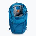 Rucsac de schi Deuter Freerider Pro 32+ SL albastru 3303422 11
