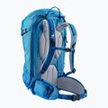 Rucsac de schi Deuter Freerider Pro 32+ SL albastru 3303422 13