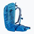 Rucsac de schi Deuter Freerider Pro 32+ SL albastru 3303422 14