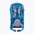 Rucsac de schi Deuter Freerider Pro 32+ SL albastru 3303422 15