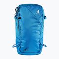 Rucsac de schi Deuter Freerider Pro 32+ SL albastru 3303422 16