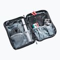 Organizator pentru instrumente deuter Tool Pocket negru 329112270000 2
