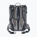 Rucsac de bicicletă deuter Amager 25 + 5 l graphite 2