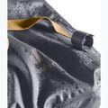 Rucsac de bicicletă deuter Amager 25 + 5 l graphite 7