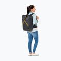 Rucsac de bicicletă deuter Amager 25 + 5 l graphite 11
