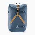 Rucsac de ciclism Deuter Amager 25+5 ink