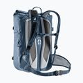 Rucsac de ciclism Deuter Amager 25+5 ink 2