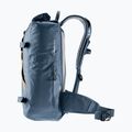 Rucsac de ciclism Deuter Amager 25+5 ink 3