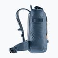 Rucsac de ciclism Deuter Amager 25+5 ink 4