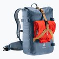 Rucsac de ciclism Deuter Amager 25+5 ink 5