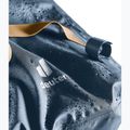 Rucsac de ciclism Deuter Amager 25+5 ink 7