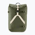 Rucsac de ciclism Deuter Amager 25+5 khaki