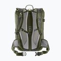 Rucsac de ciclism Deuter Amager 25+5 khaki 2