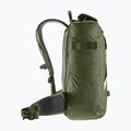 Rucsac de ciclism Deuter Amager 25+5 khaki 4