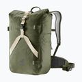 Rucsac de ciclism Deuter Amager 25+5 khaki 5