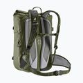 Rucsac de ciclism Deuter Amager 25+5 khaki 6