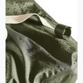 Rucsac de ciclism Deuter Amager 25+5 khaki 10