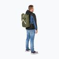 Rucsac de ciclism Deuter Amager 25+5 khaki 11