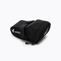 Geantă de Bicicletă pentru Scaun Deuter Bike Bag neagră 329002270000 2