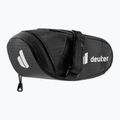 Geantă de Bicicletă pentru Scaun Deuter Bike Bag neagră 329002270000 6