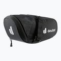 Geantă de Bicicletă pentru Scaun Deuter Bike Bag neagră 329012270000 5