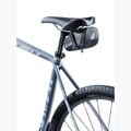 Geantă de Bicicletă pentru Scaun Deuter Bike Bag neagră 329012270000 6
