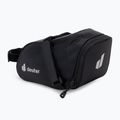 Geantă de Bicicletă pentru Scaun Deuter Bike Bag neagră 329022270000 2