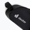 Geantă de Bicicletă pentru Scaun Deuter Bike Bag neagră 329022270000 3