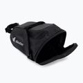 Geantă de Bicicletă pentru Scaun Deuter Bike Bag neagră 329022270000 4