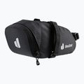 Geantă de Bicicletă pentru Scaun Deuter Bike Bag neagră 329022270000 5