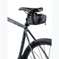 Geantă de Bicicletă pentru Scaun Deuter Bike Bag neagră 329022270000 6