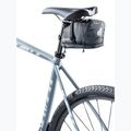 Geantă de Bicicletă pentru Scaun Deuter Bike Bag neagră 329032270000 6