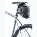 Geantă de Bicicletă pentru Scaun Deuter Bike Bag neagră 329032270000 7