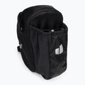 Deuter Bike Bag 1.2 sac de scaun de sticlă negru 329042270000 4